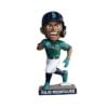 2026 Seattle Mariners Julio Anime Night Bobblehead Giveaway 1