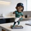 2026 Seattle Mariners Julio Anime Night Bobblehead Giveaway 2