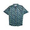 2026 Seattle Mariners Margaritaville Aloha Shirt Giveaway 1