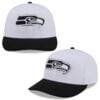 2026 Seattle Seahawks Draft Hat 2