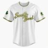 2026 South Bend Cubs x Notre Dame Fighting Irish Jersey 1