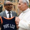 2026 Spike Lee Pope Leo Jersey 7