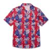 2026 St Louis Cardinals All Over Print Shirt and Shorts Set Giveaway 2