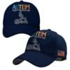 2026 St Louis Cardinals Autism Awareness Month Hat 4 2026 St Louis Cardinals Autism Awareness Month Hat 1