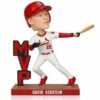 2026 St Louis Cardinals David Eckstein Bobblehead Giveaway 1