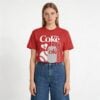2026 St Louis Cardinals Diet Coke Night Shirt Giveaway 2