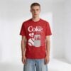 2026 St Louis Cardinals Diet Coke Night Shirt Giveaway 3