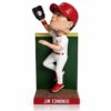 2026 St Louis Cardinals Jim Edmonds Bobblehead Giveaway 1