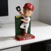 2026 St Louis Cardinals Jim Edmonds Bobblehead Giveaway 2