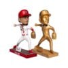 2026 St Louis Cardinals Masyn Winn Bobblehead Giveaway 1