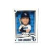 2026 Tampa Bay Rays Evan Longoria Bobblecard Giveaway 1