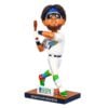 2026 Tampa Bay Rays Jonathan Aranda Bobblehead Giveaway 1