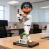 2026 Tampa Bay Rays Jonathan Aranda Bobblehead Giveaway 2