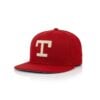 2026 Texas Rangers City Connect 20 Hat 1
