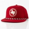 2026 Texas Rangers City Connect Hat 1
