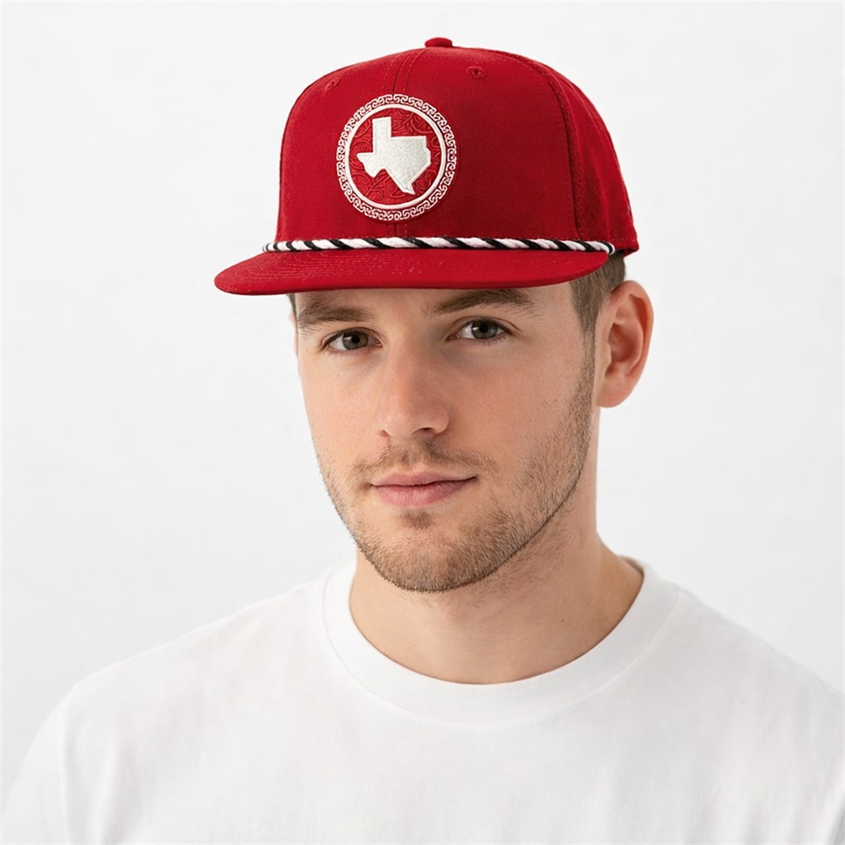 2026 Texas Rangers City Connect Hat 2 2026 Texas Rangers City Connect Hat 2