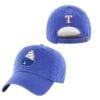 2026 Texas Rangers City Connect Ice Cream Hat 1