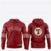 2026 Texas Rangers Tejas Connect City Hoodie 1