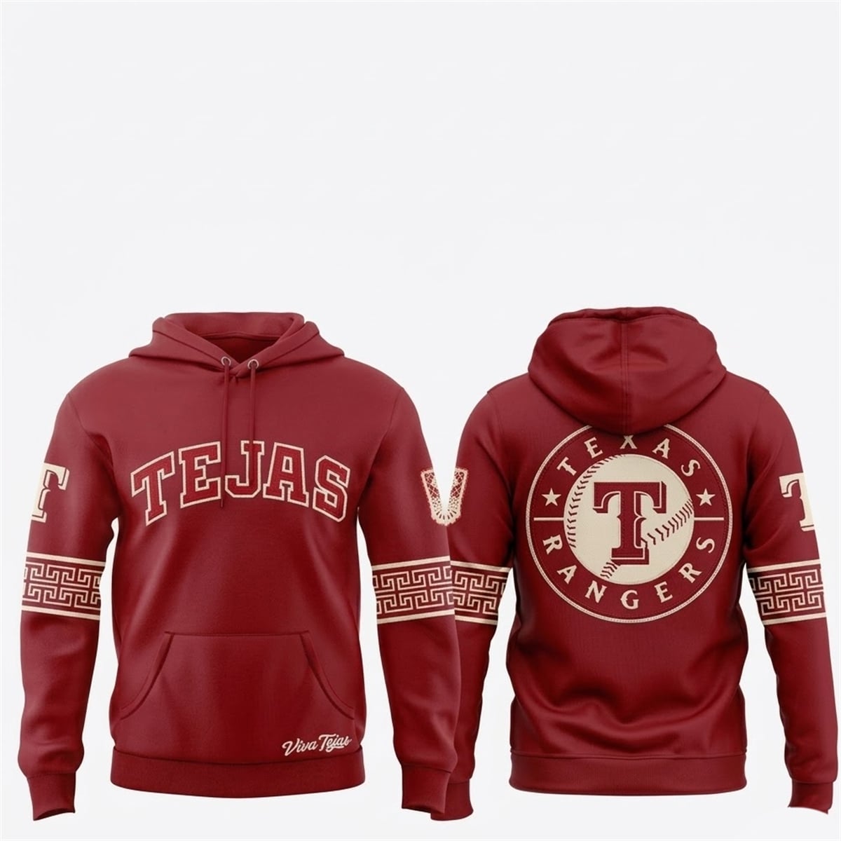 2026 Texas Rangers Tejas Connect City Hoodie 1 2026 Texas Rangers Tejas Connect City Hoodie 1