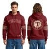 2026 Texas Rangers Tejas Connect City Hoodie 3 2026 Texas Rangers Tejas Connect City Hoodie 2