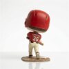 2026 Texas Rangers Wyatt Langford City Connect Funko Pop Bobblehead Giveaway 2