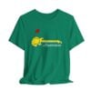 2026 The Masters Golf Anastasio Shirt 1