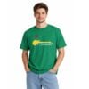 2026 The Masters Golf Anastasio Shirt 2