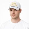 2026 The Masters Golf Egg Salad Hat 5 2026 The Masters Golf Egg Salad Hat 2
