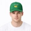 2026 The Masters Golf Mayos Hat 4 2026 The Masters Golf Mayos Hat 2
