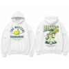 2026 The Masters Tournament Augusta Golf Golf Club Hoodie 8 2026 The Masters Tournament Augusta Golf Golf Club Hoodie 1