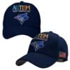 2026 Toronto Blue Jays Autism Awareness Month Hat 1