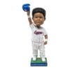 2026 Toronto Blue Jays Born Ready Vladdy Bobblehead Giveaway 1