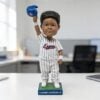 2026 Toronto Blue Jays Born Ready Vladdy Bobblehead Giveaway 2