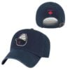 2026 Toronto Blue Jays City Connect Ice Cream Hat 1