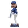 2026 Toronto Blue Jays Dylan Cease Bobblehead Giveaway 1