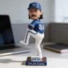 2026 Toronto Blue Jays Dylan Cease Bobblehead Giveaway 2