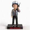 2026 Toronto Blue Jays Stranger Things Bobblehead Giveaway 1