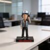 2026 Toronto Blue Jays Stranger Things Bobblehead Giveaway 2