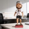 2026 Washington Nationals Alex Ovechkin Bobblehead Giveaway 2