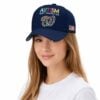 2026 Washington Nationals Autism Awareness Month Hat 5