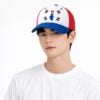 2026 Washington Nationals Korean Heritage Day Hat Giveaway 2