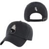 2026 White Sox City Connect Ice Cream Hat 1