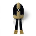 2026 White Sox Pope Giveaway Hat