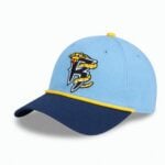 2026 Wisconsin Timber Rattlers Brewers Sunday Hat Giveaway