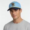 2026 Wisconsin Timber Rattlers Brewers Sunday Hat Giveaway 2