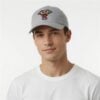 2026 Wisconsin Timber Rattlers Fang's Birthday Hat Giveaway