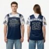 2026 Wisconsin Timber Rattlers Jacob Misiorowski Udder Tuggers Jersey Giveaway 2