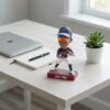 2026 Wisconsin Timber Rattlers Luis Pena Bobblehead Giveaway 2