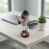 2026 Wisconsin Timber Rattlers Sal Frelick Bobblehead Giveaway 2