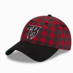 2026 Wisconsin Timber Rattlers Yooper Day Hat Giveaway